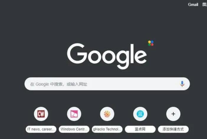 如何下载Chrome浏览器官方正版？求详细步骤和安全链接！