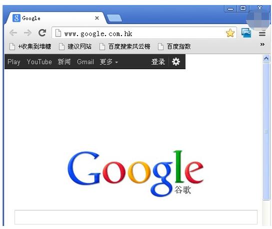 如何在手机上通过Google Play下载应用？