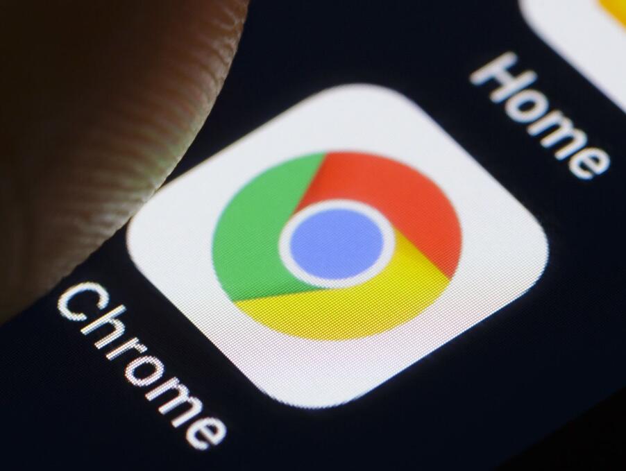 请问如何下载并安装最新版本的谷歌Chrome浏览器？