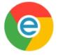 chrome-谷歌浏览器2022最新版下载